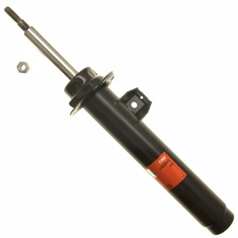 Suspension Strut Assembly TRW JGM4399SL
