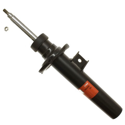 Suspension Strut Assembly TRW JGM4429SL