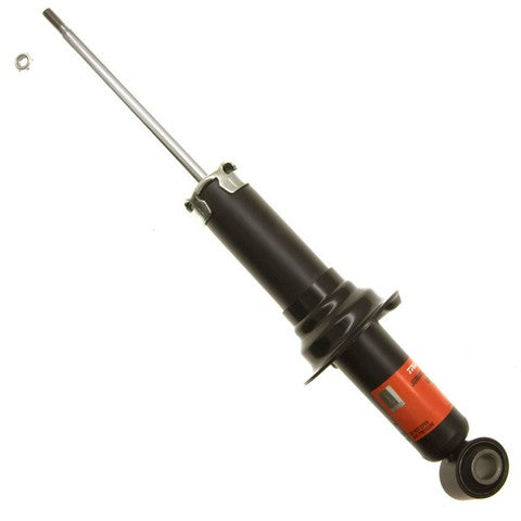 Suspension Strut Assembly TRW JGM4450S