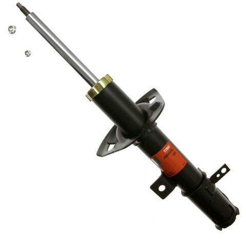 Suspension Strut Assembly TRW JGM4453SL