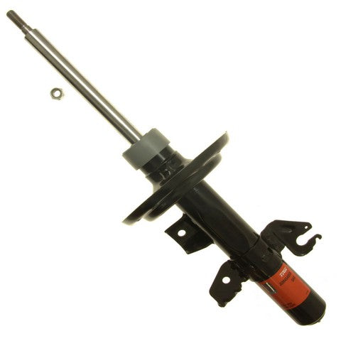 Suspension Strut Assembly TRW JGM4549SR