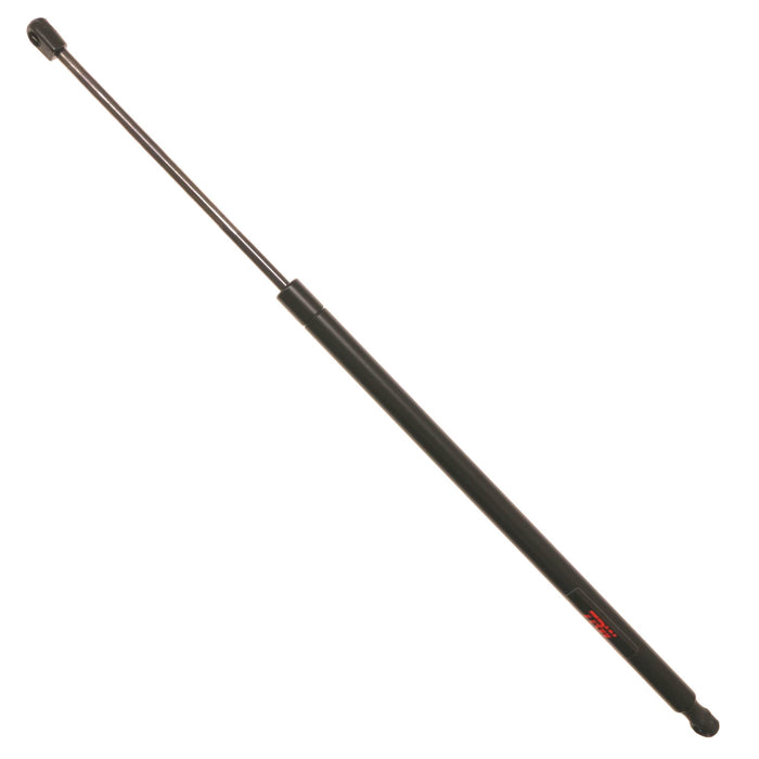 Left, Right Hatch Lift Support for Toyota Sequoia 2001 - 2007 TRW TSG129031