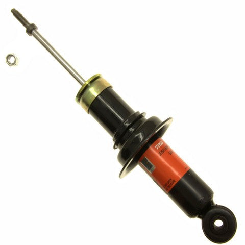 Suspension Shock Absorber TRW JGS4142S