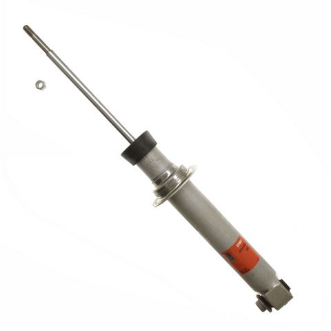 Suspension Shock Absorber TRW JGS4160S