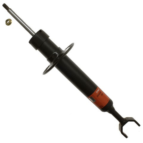 Suspension Shock Absorber TRW JGS4244S