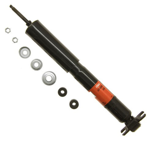 Suspension Shock Absorber TRW JGT4008S
