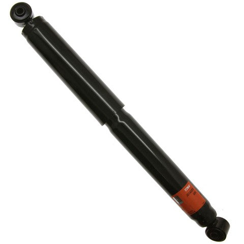 Suspension Shock Absorber TRW JGT4022S