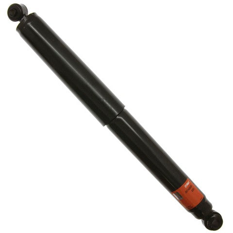 Suspension Shock Absorber TRW JGT4060S