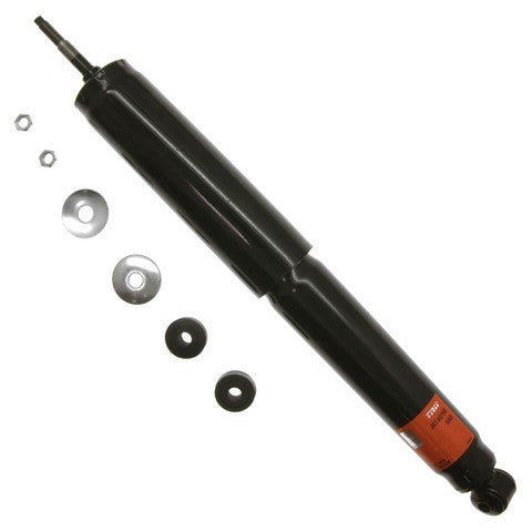 Suspension Shock Absorber TRW JGT4076S