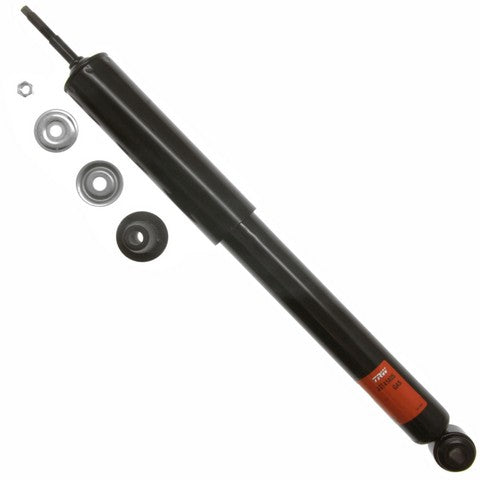 Suspension Shock Absorber TRW JGT4140S