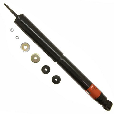 Suspension Shock Absorber TRW JGT4168S