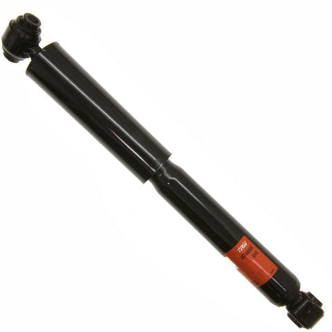 Suspension Shock Absorber TRW JGT4188S