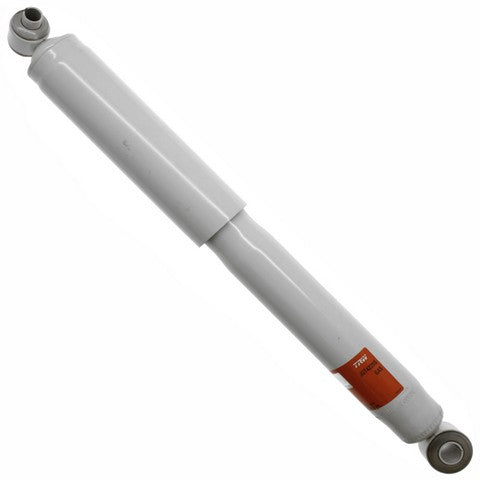 Suspension Shock Absorber TRW JGT4226S