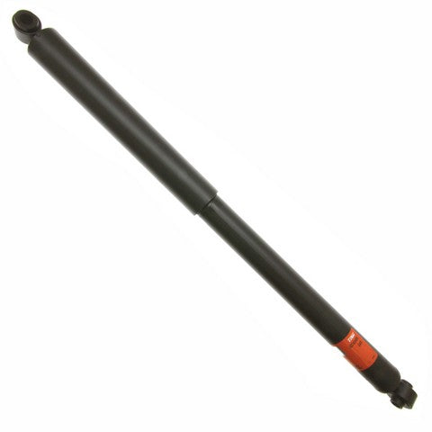 Suspension Shock Absorber TRW JGT4240S