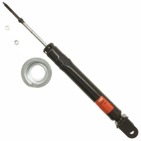 Suspension Shock Absorber TRW JGT4248S