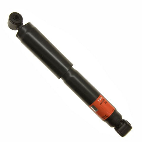 Suspension Shock Absorber TRW JGT4442S