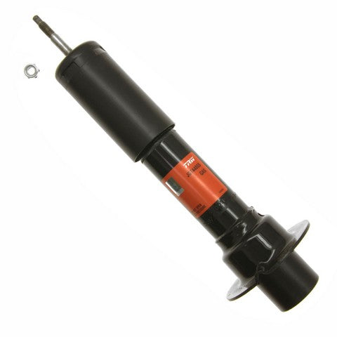 Suspension Shock Absorber TRW JGT4486S