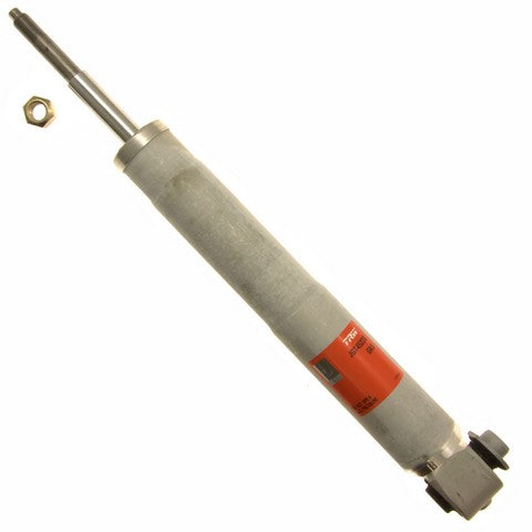 Suspension Shock Absorber TRW JGT4522S