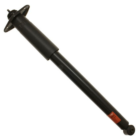 Suspension Shock Absorber TRW JGT4566S