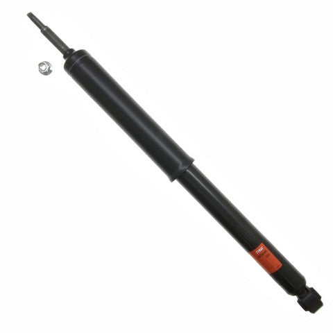 Suspension Shock Absorber TRW JGT4816S
