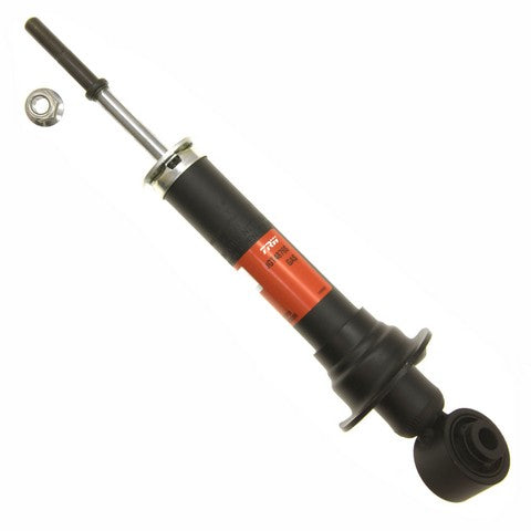 Suspension Shock Absorber TRW JGT4876S