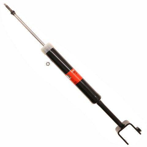 Suspension Shock Absorber TRW JGT4892S