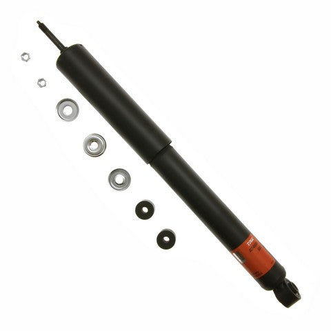 Suspension Shock Absorber TRW JGT4924S