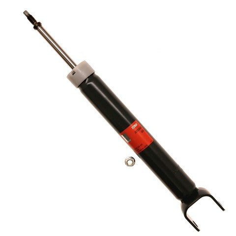 Shock Absorber TRW JGT5564S