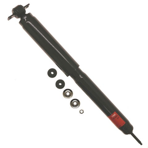 Shock Absorber TRW JGT5650S