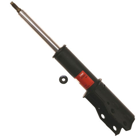 Shock Absorber TRW JGT5652S
