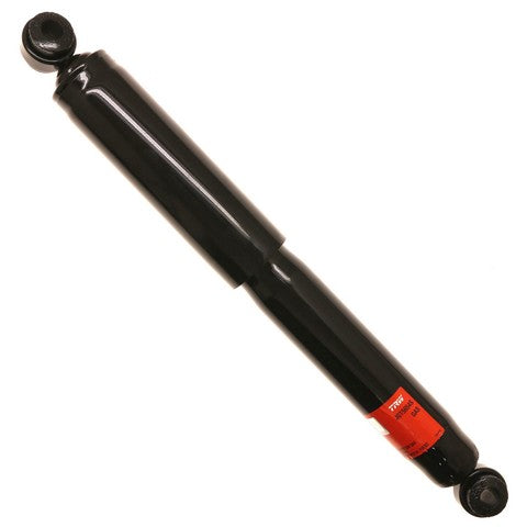 Shock Absorber TRW JGT5654S