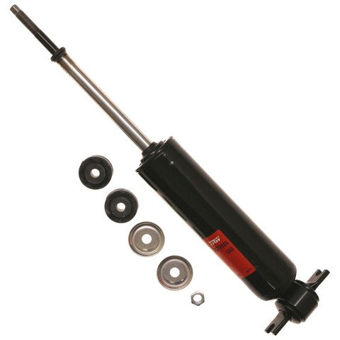 Shock Absorber TRW JGT5656S