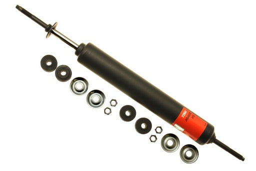 Steering Damper TRW JHD4024S