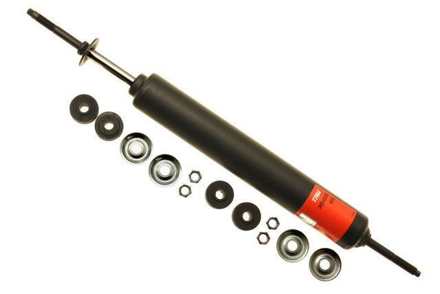 Steering Damper TRW JHD4024S