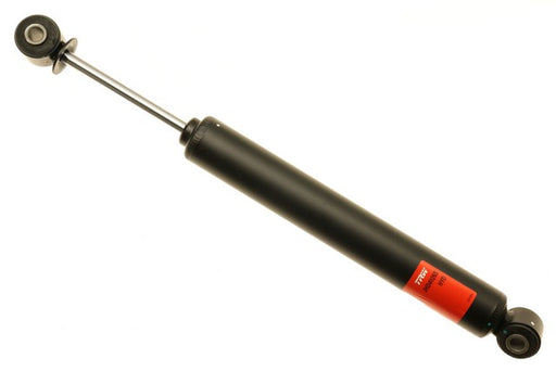 Steering Damper TRW JHD4026S