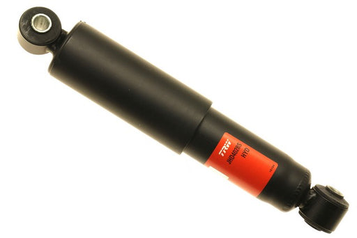 Steering Damper TRW JHD4028S