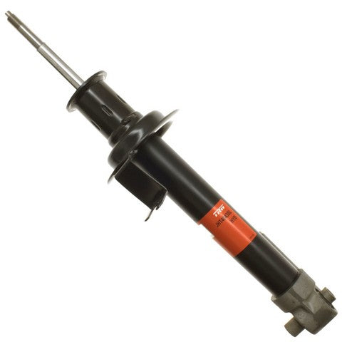 Suspension Shock Absorber TRW JHT4043SL