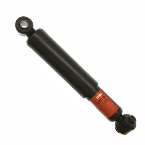 Suspension Shock Absorber TRW JHT5112S