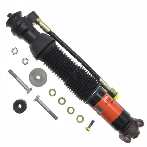 Suspension Shock Absorber TRW JHT5130S