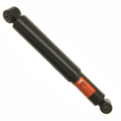 Suspension Shock Absorber TRW JHT5168S