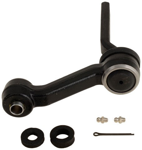 Steering Idler Arm TRW JIA208