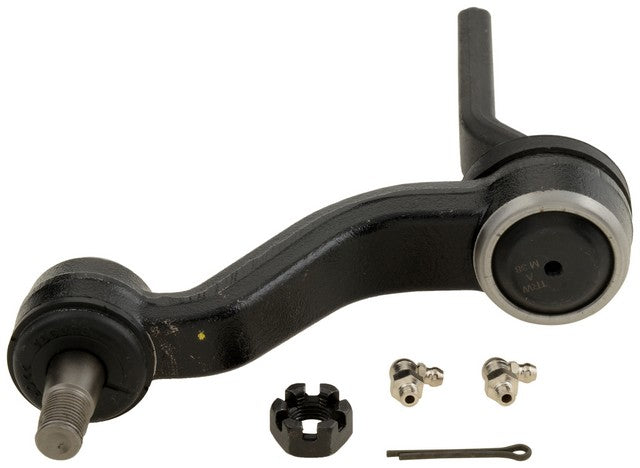 Steering Idler Arm TRW JIA209