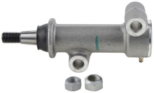 Steering Idler Arm Bracket TRW JIA247