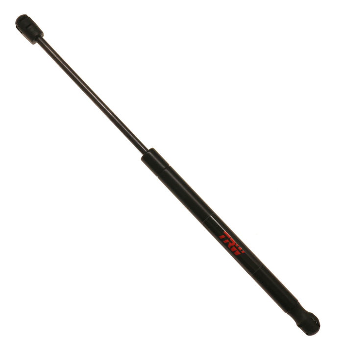 Left, Right Deck Lid Lift Support for INFINITI Q45 2004 - 2006 TRW TSG371005