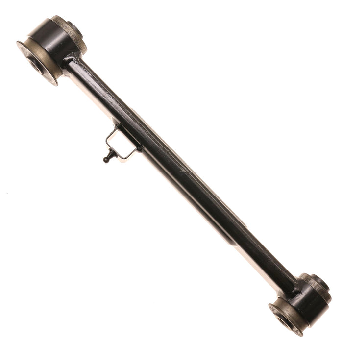 Rear Upper Control Arm for Ram 1500 2013 - 2018 TRW JTC3629