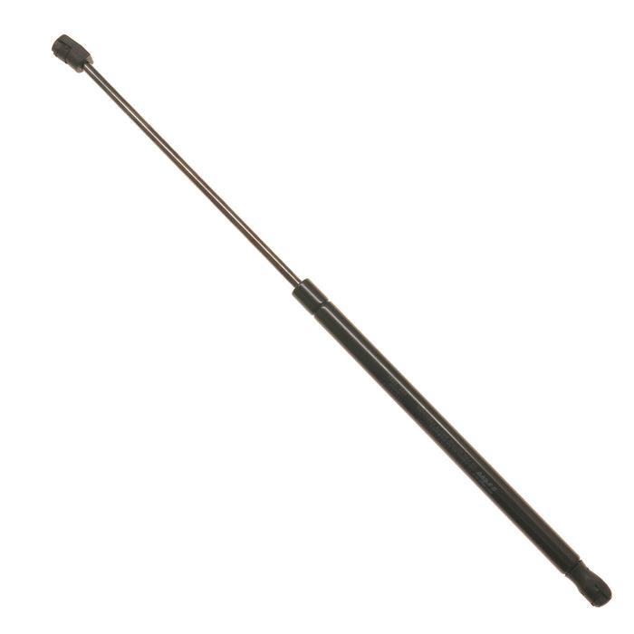 Hood Lift Support for Porsche Cayenne 2011 - 2014 TRW TSG306008