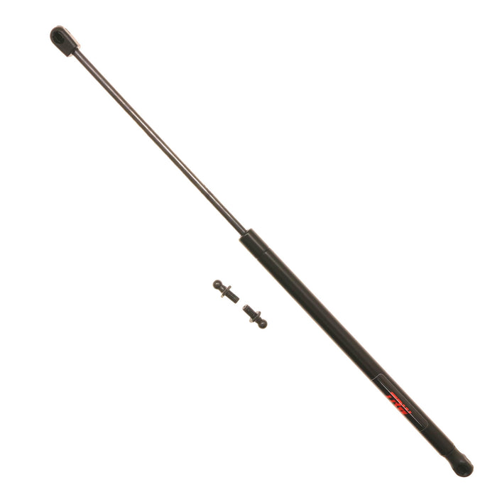 Trunk Lid Lift Support for Subaru Impreza 2002 - 2007 TRW TSG223005