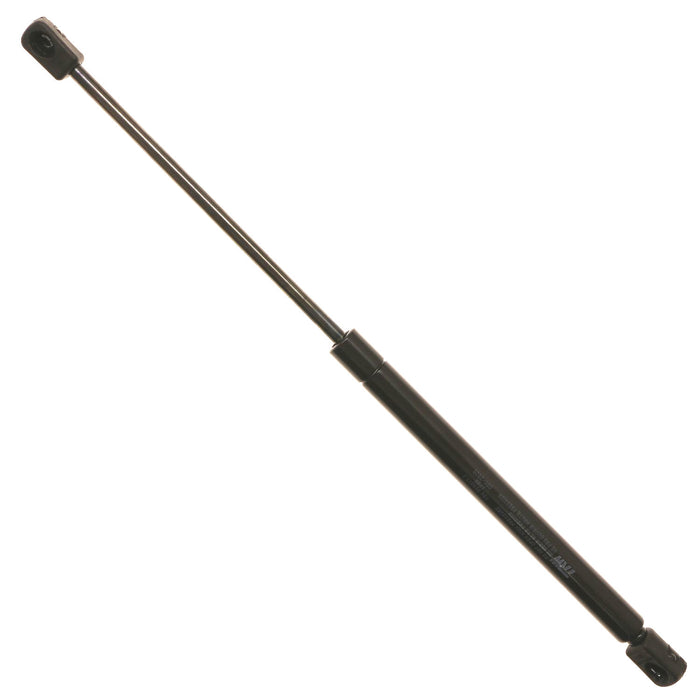 Back Glass Lift Support for Ford Bronco II 1984 - 1990 TRW TSG359011