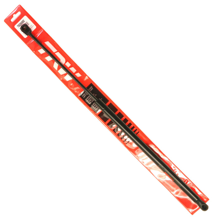 Trunk Lid Lift Support for Ford Probe 1989 - 1992 TRW TSG204002