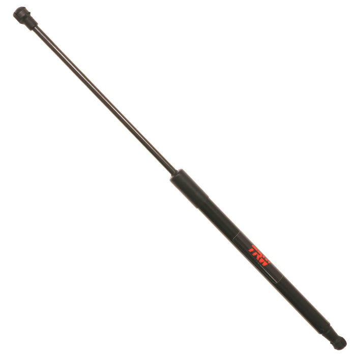 Left, Right Hood Lift Support for Lexus GS350 2013 - 2020 TRW TSG329068